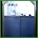 Flex Door