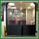 Flex Door