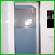 Flex Door