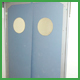 Flex Door