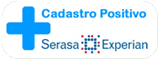 cadastro positivo